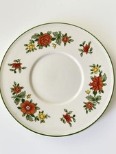 Villeroy & Boch Summerday