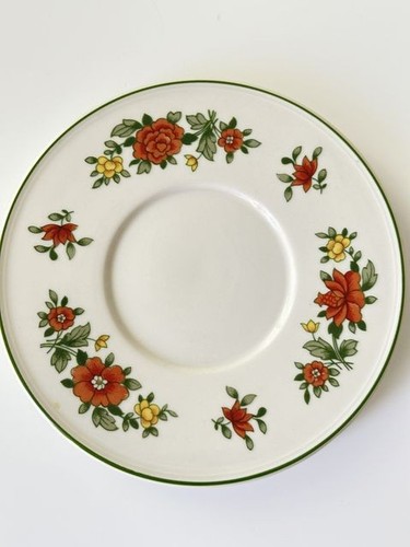 Villeroy boch summerday - villeroy,