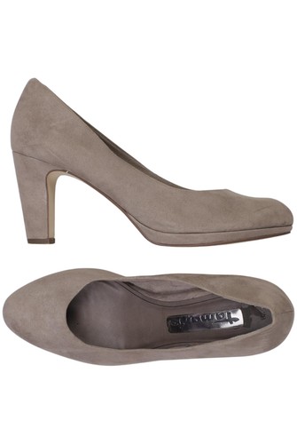 Tamaris pumps damen - pumps,