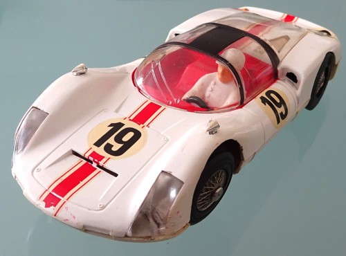 Märklin sprint schöner - märklin,