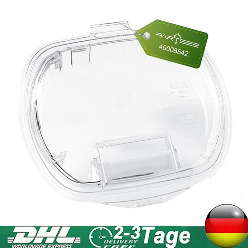 Wassertank candy hoover - wassertank,