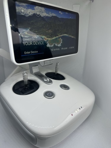 Dji controller gl300e mit - controller,