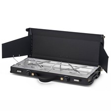 Primus Alika Stove (DE) - Gaskocher