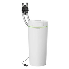 Grünbeck Enthärtungsanlage