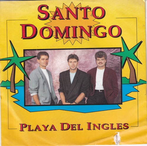1825 santo domingo playa - domingo,