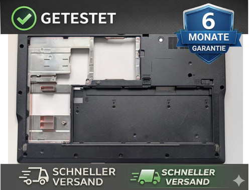 Fujitsu lifebook e5510 bottom - fujitsu,