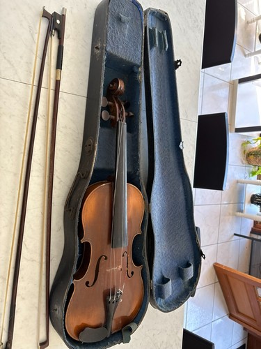 Stradivarius mirecourt 4 - stradivarius,