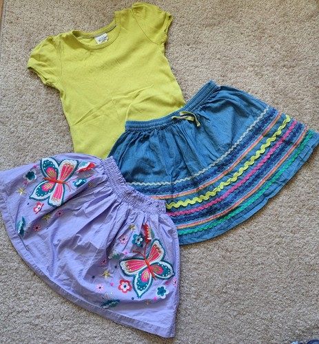 Mini boden set paket - mini, 🌻set/paket