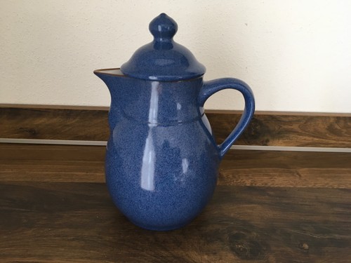 Friesland ammerland blue - friesland,