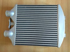 *NEU* Seat Ibiza 6L Cupra