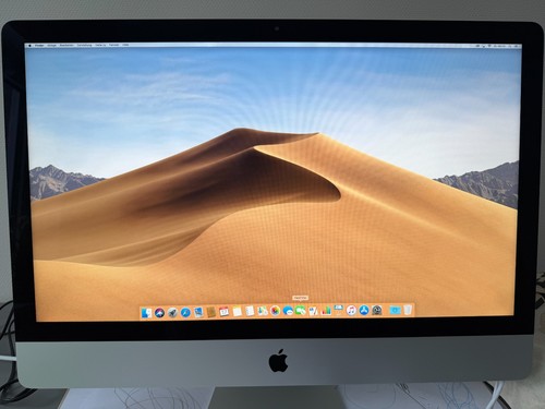 Imac zoll late 2012 3 - 27, zoll,