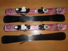 Kinderski 80cm Tecno Skitty, 2