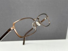 Lafont Brille Herren Damen