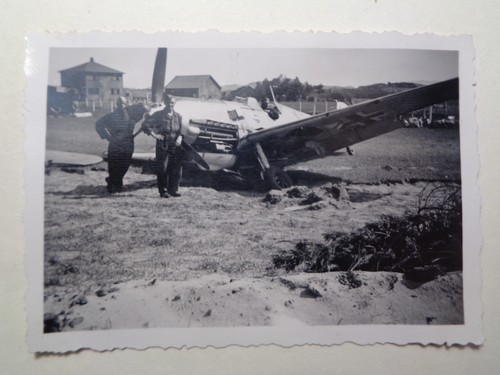Foto luftwaffe jagdflieger - luftwaffe,