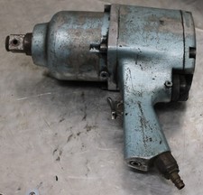 Pneutec UT 8415 B Schlagschrauber Druckluft 1 Zoll