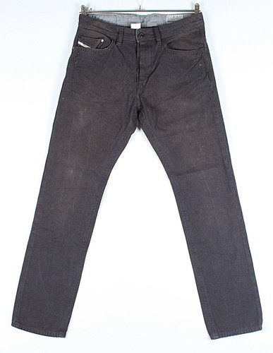 Diesel herren jeans hose - herren,