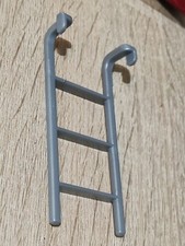 Playmobil treppe - playmobil,