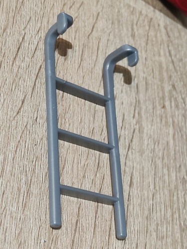 Playmobil treppe - playmobil,