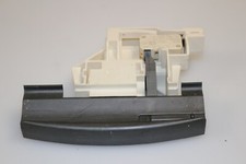 Miele 1022 i - miele,
