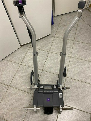 Alber viamobil v25 - viamobil,