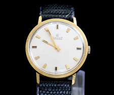 Exquisit, Handaufzug, ETA Werk