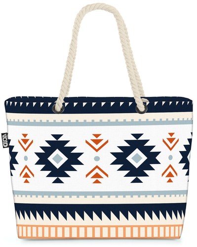 Void tasche zelt - zelt, muster