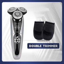 Philips Men's Rasierer 9800