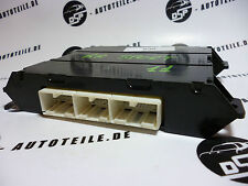 LAND ROVER Range Rover Sport Typ / L320 Steuergerät Heizungsmodul AH22-18D493-AC