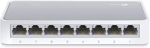 Link sf1008d port fast - tp-link, tl-sf1008d