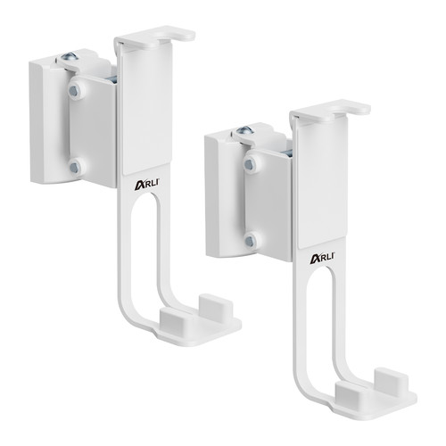 Wandhalter für sonos one - 2x,