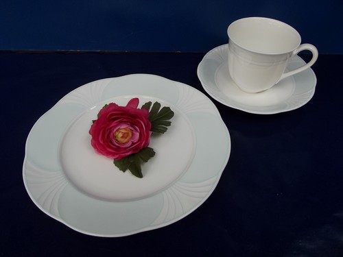 Villeroy boch delta - villeroy, &