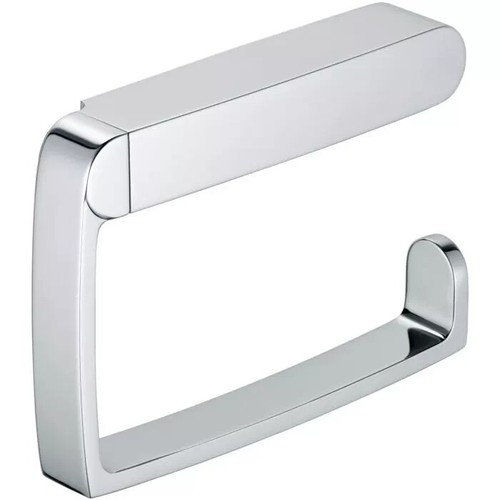 Keuco elegance papierhalter - keuco,