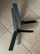 SONY TV KD Tisch Ständer