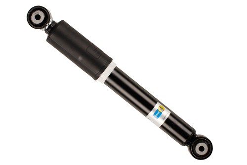 Bilstein 067971 shock - bilstein,