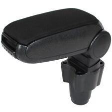 ARMLEHNE STAUFACH AUFKLAPPBAR MIT MONTAGESATZ FÜR DACIA SANDERO II FL 16-