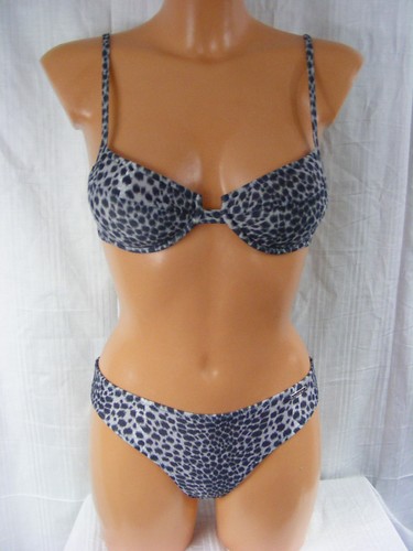 Bruno banani 32 cup a - 32,