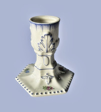 Nymphenburg Porzellan