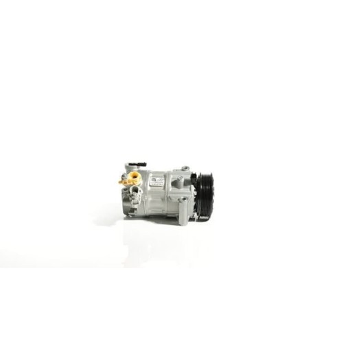 Kompressor klimaanlage mahle - kompressor,