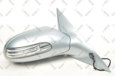 MERCEDES SLK R171 W171