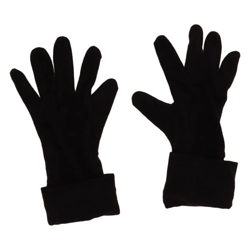 Tcm handschuhe größe 5 - tcm,, größe: