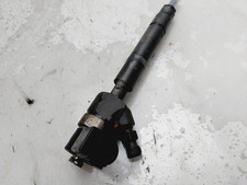 A6110700587 einspritzdüse