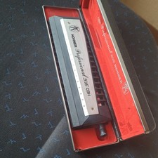 Hohner Mundharmonika CBH-2016