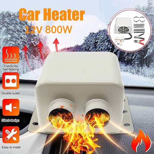12v 800w auto heizung - 12v,