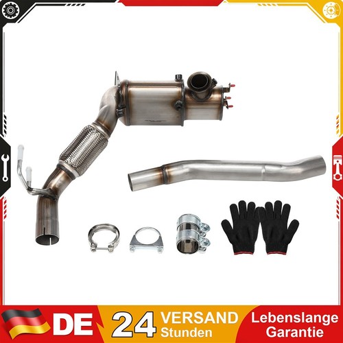 Für golf 2 0 tdi - vw, 1.6