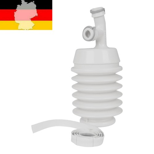 Balgpumpe handpumpe - balgpumpe,