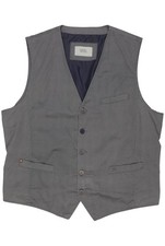 camel active Weste Herren