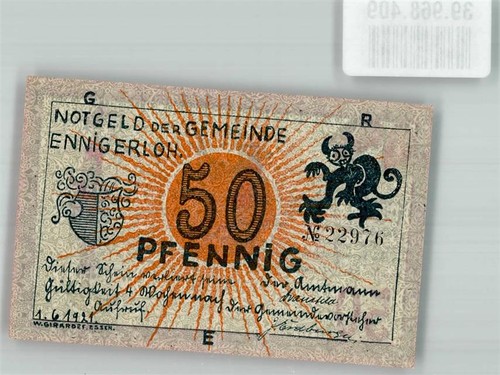 39968409 4722 ennigerloh 50 - -,