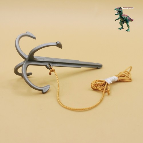Playmobil haken mit - haken,