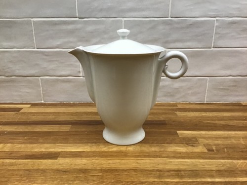 Rar art deco antik haviland - art,