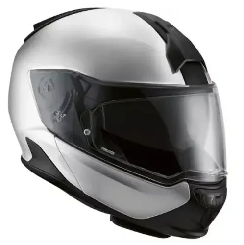 Bmw motorrad helm - motorrad, evo